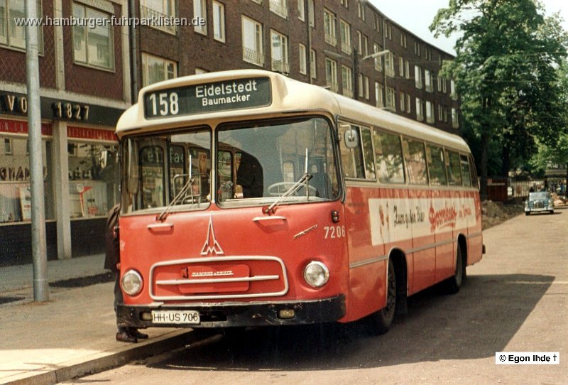 7206-12, HH-US 706,HHA,EI.jpg